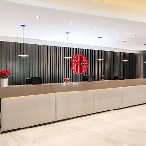 Nh Collection 4* Neurenberg