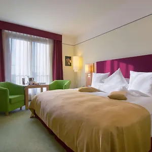 Meliá Otel