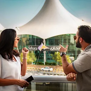 احجز هنا
