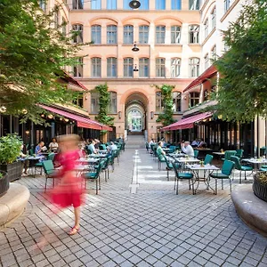 5* Otel Tortue - Schoener Als Fantasie