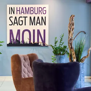 4* Otel Mercure