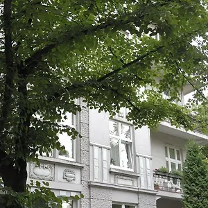 3* Otel Mare